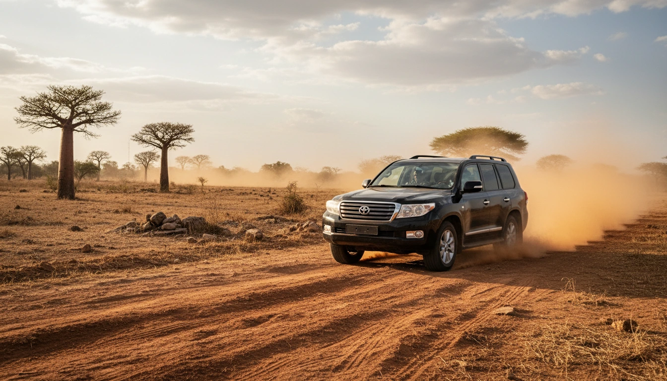 Whisk 8fe768ea8effaddada7467d650c6e963dr